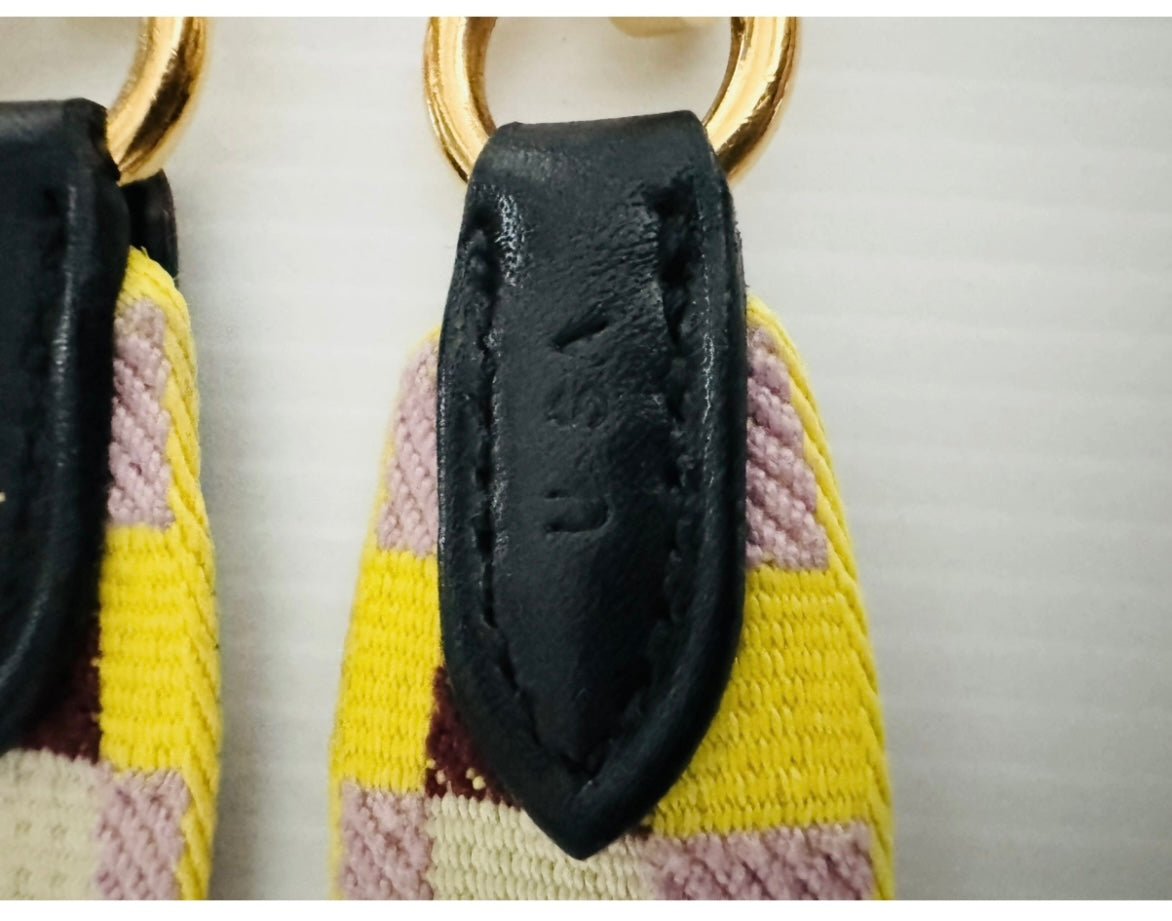 Hermes- Preowned