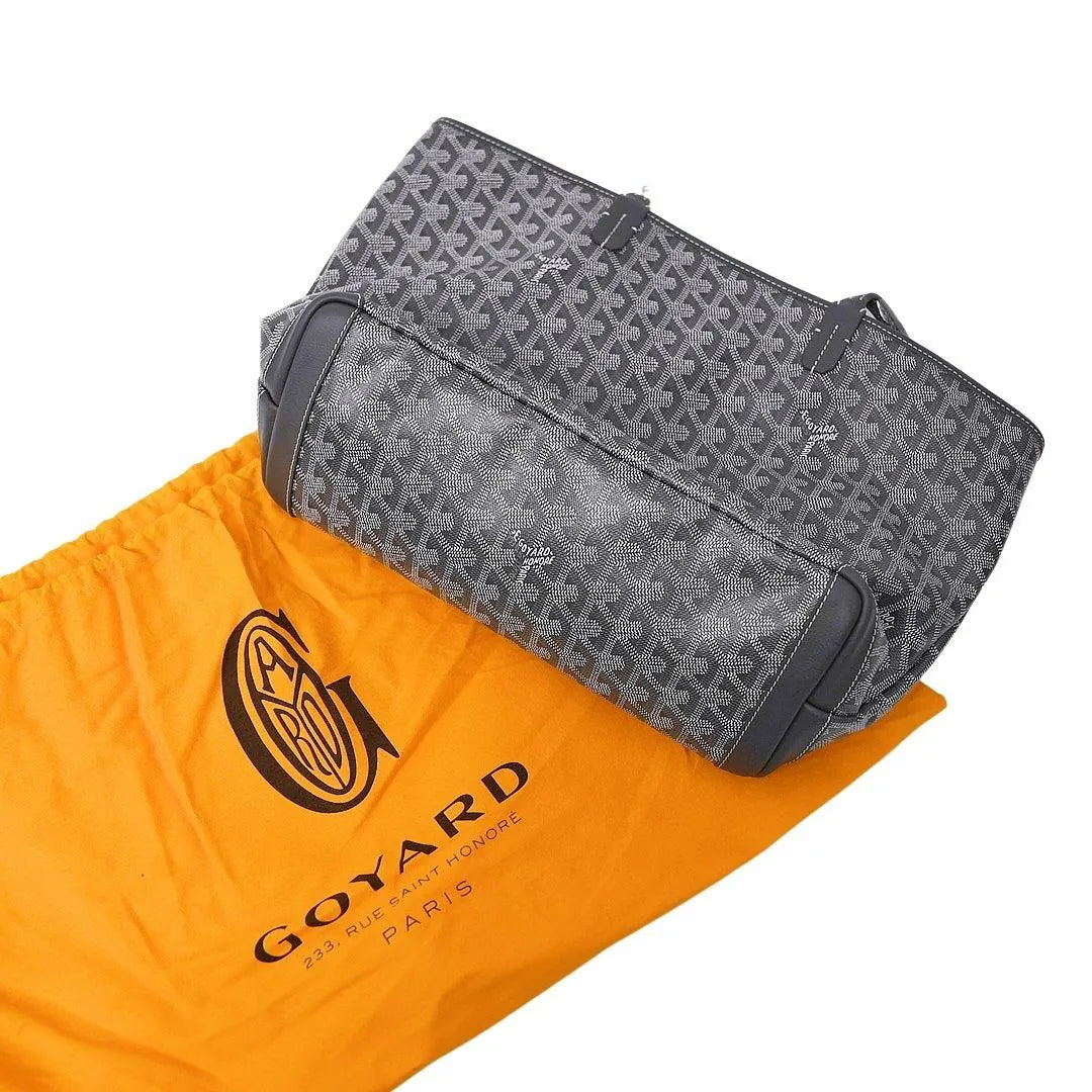 Brand New GOYARD ARTOIS PM BAG