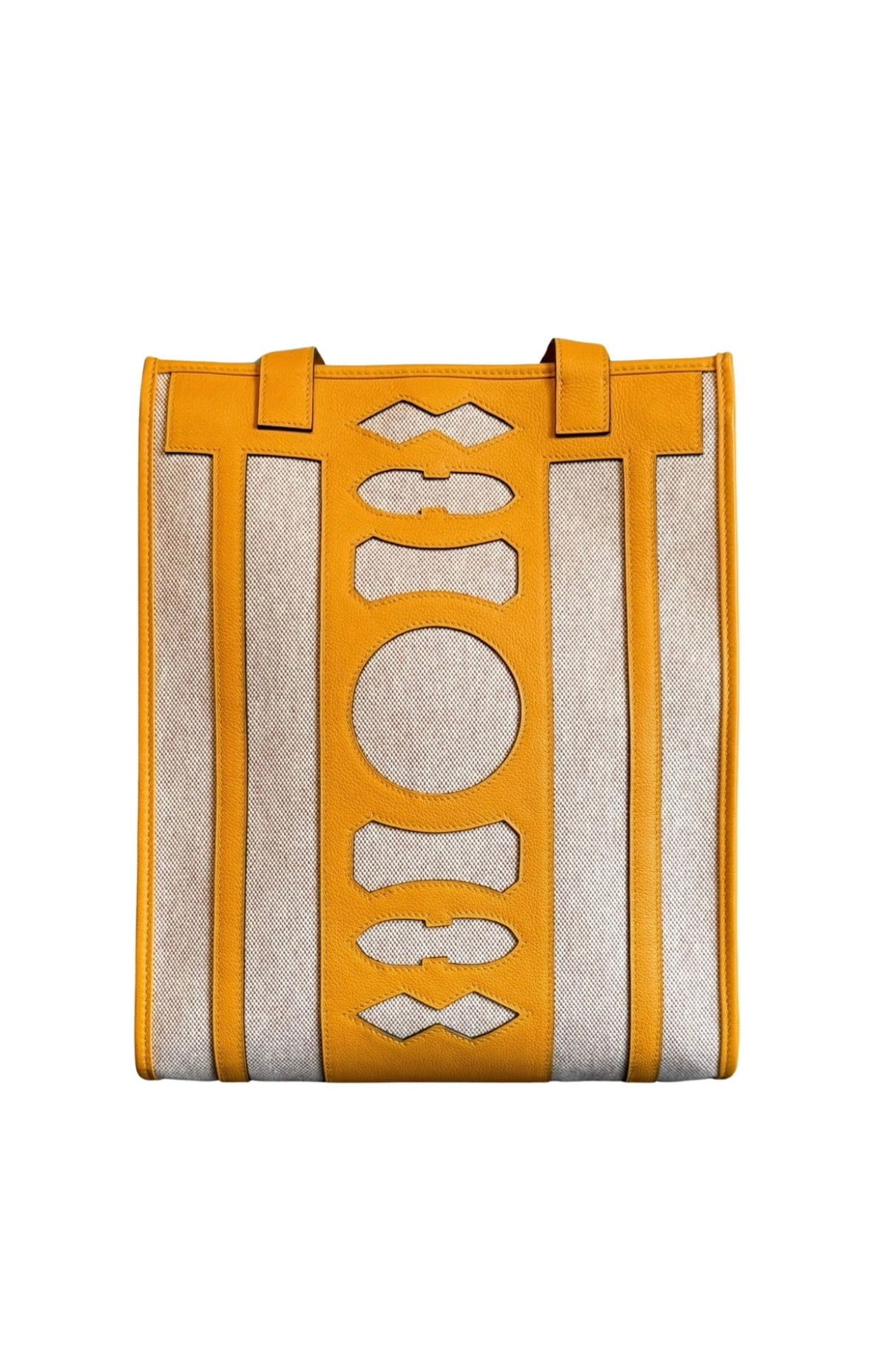 Hermes - Brand New Pettit h tote bag