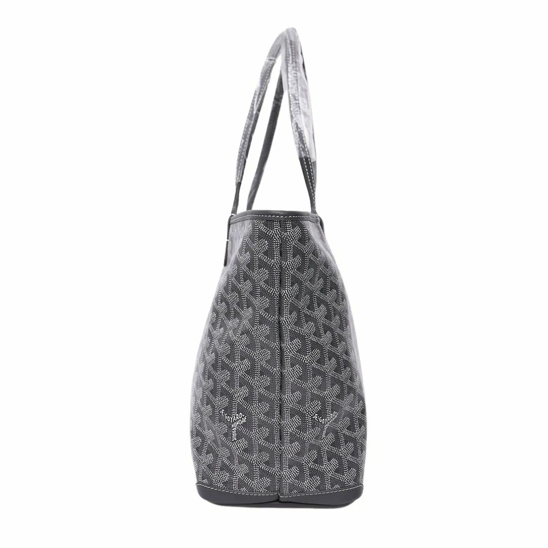 Brand New GOYARD ARTOIS PM BAG