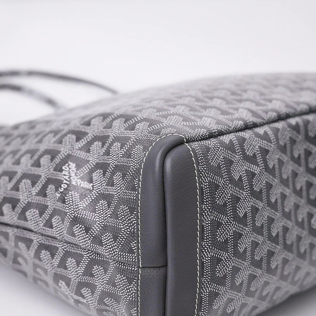 Brand New GOYARD ARTOIS PM BAG