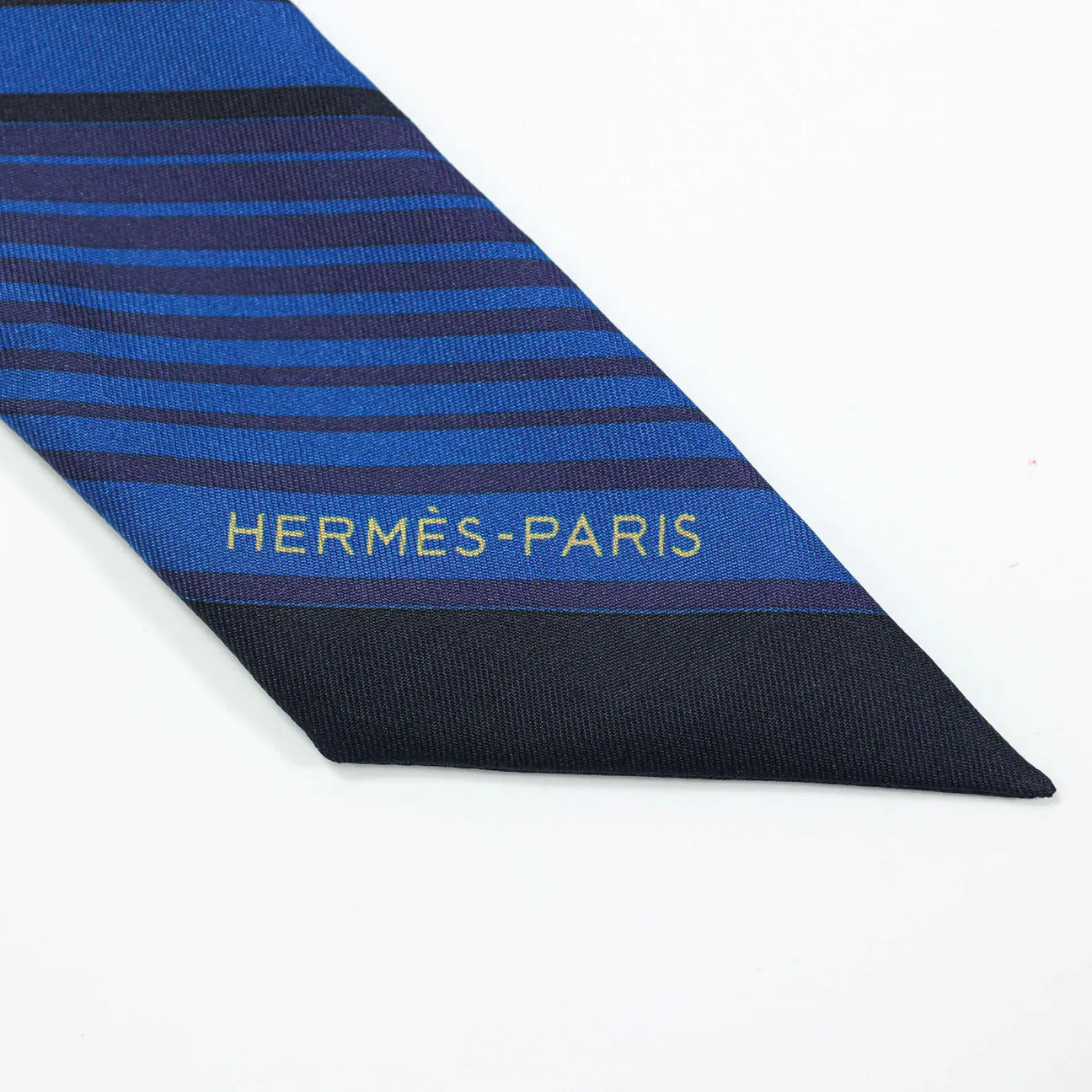 Hermes - Brand new Twilly 86