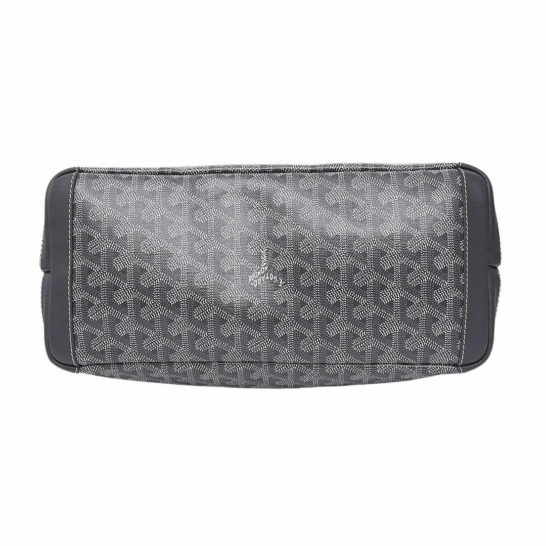 Brand New GOYARD ARTOIS PM BAG