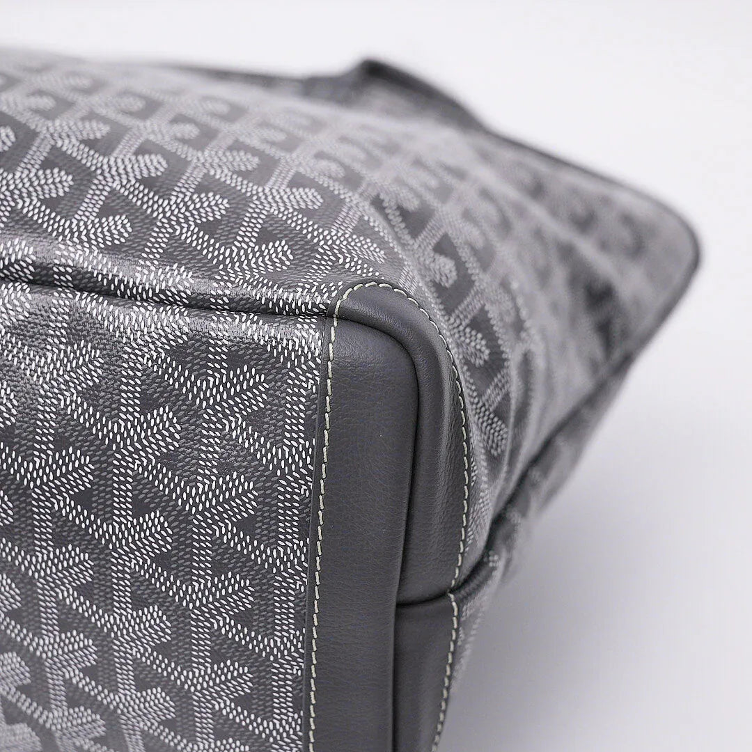 Brand New GOYARD ARTOIS PM BAG