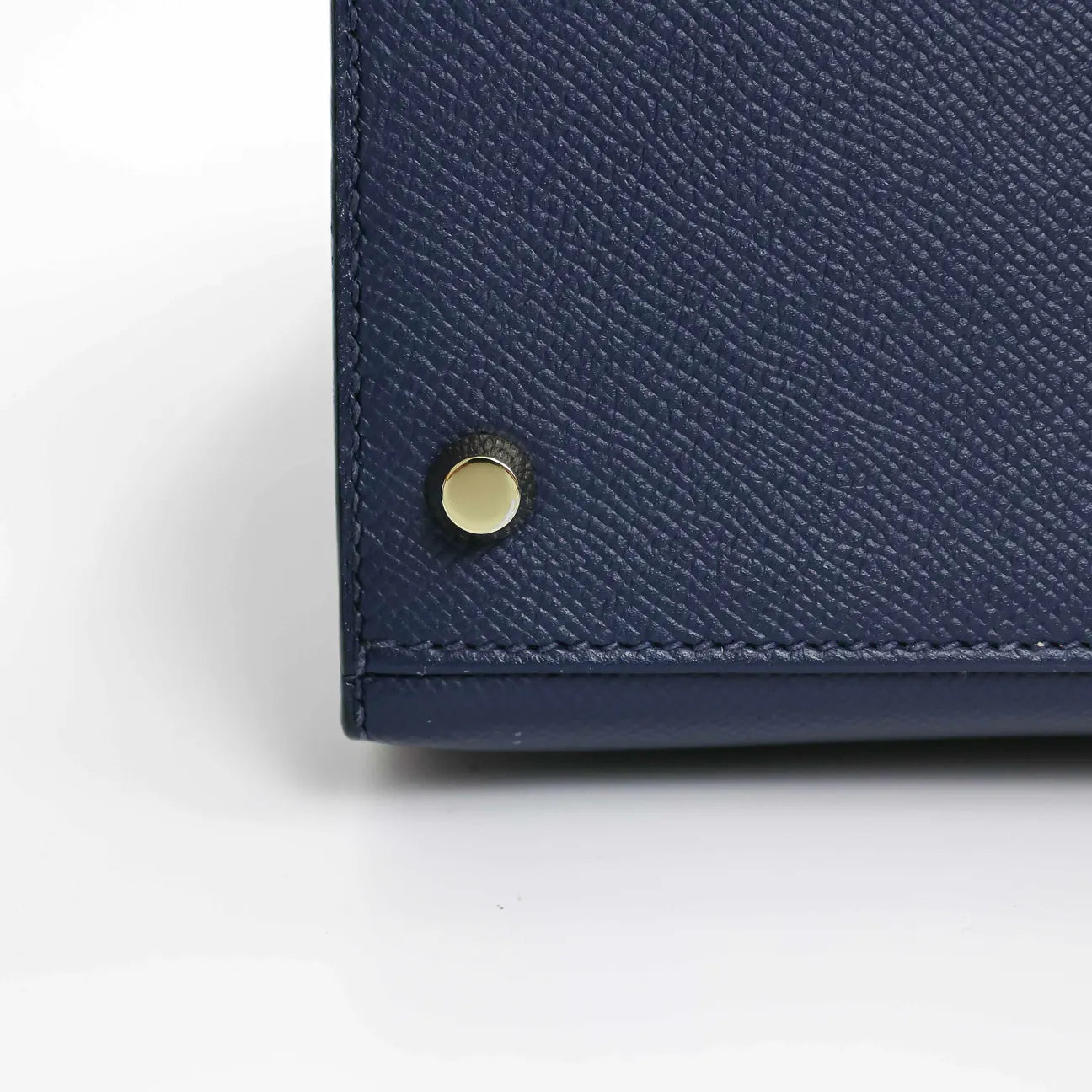 Hermes - Preowned Kelly 28 Sellier