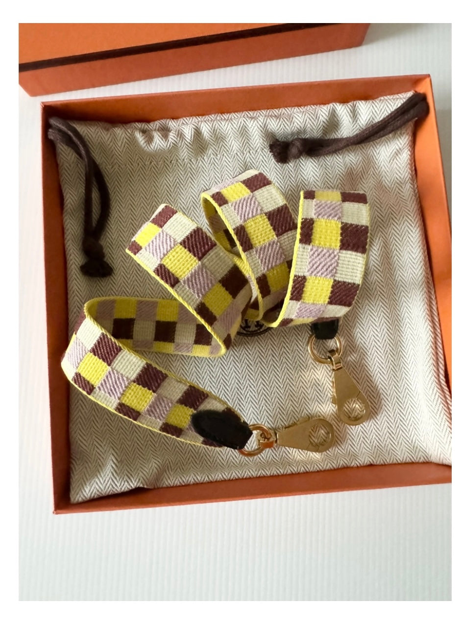 Hermes- Preowned
