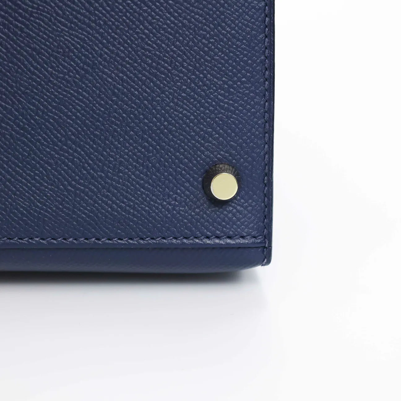 Hermes - Preowned Kelly 28 Sellier