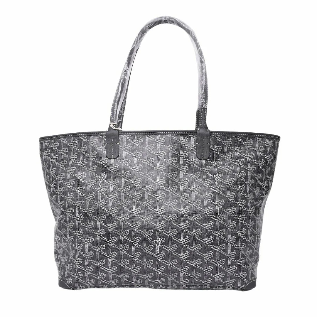 Brand New GOYARD ARTOIS PM BAG