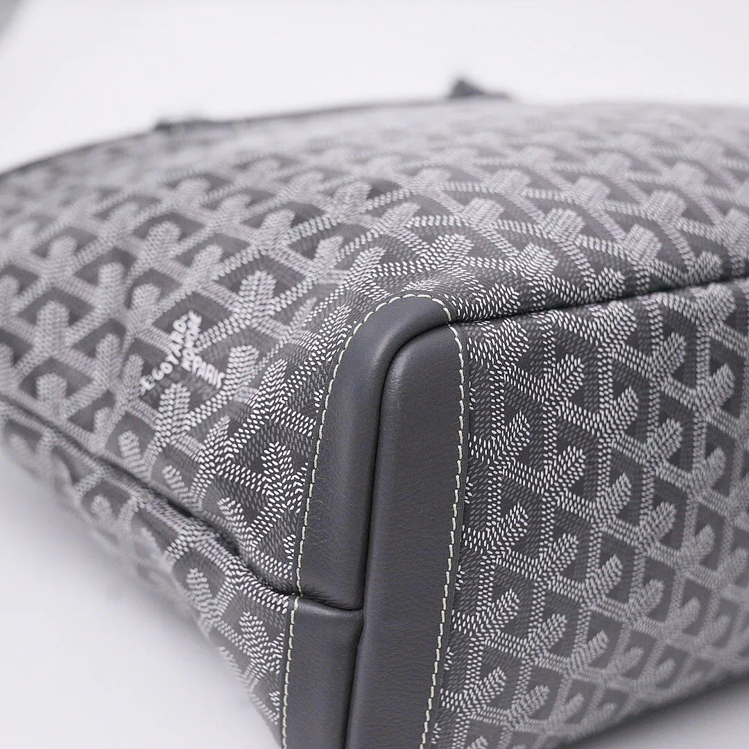 Brand New GOYARD ARTOIS PM BAG