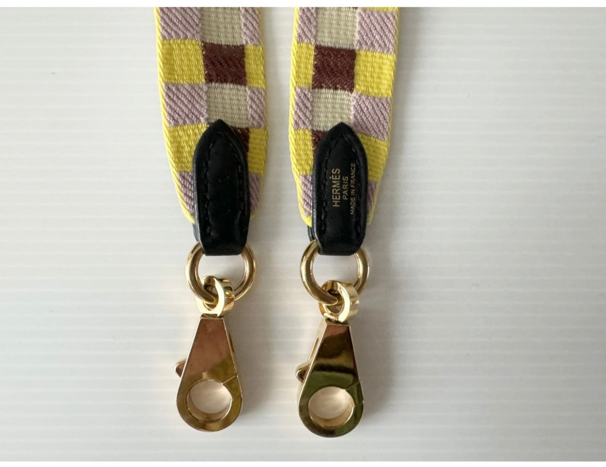 Hermes- Preowned