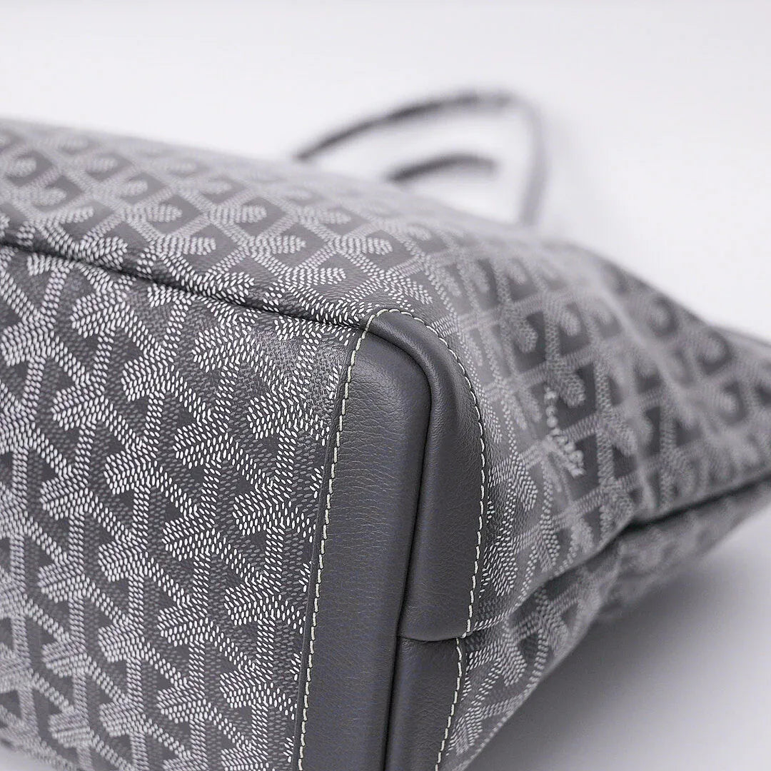 Brand New GOYARD ARTOIS PM BAG