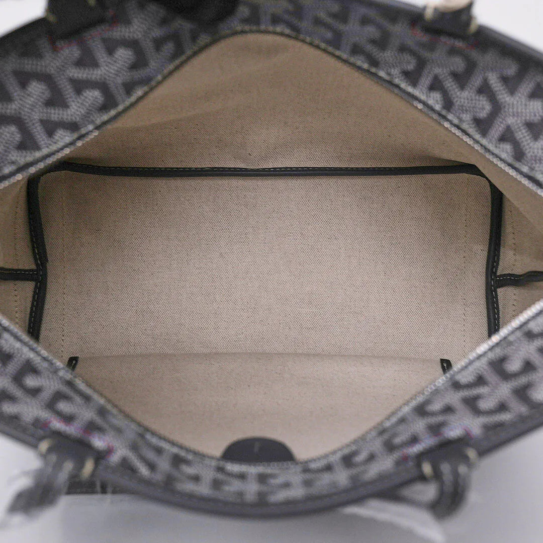 Brand New GOYARD ARTOIS PM BAG