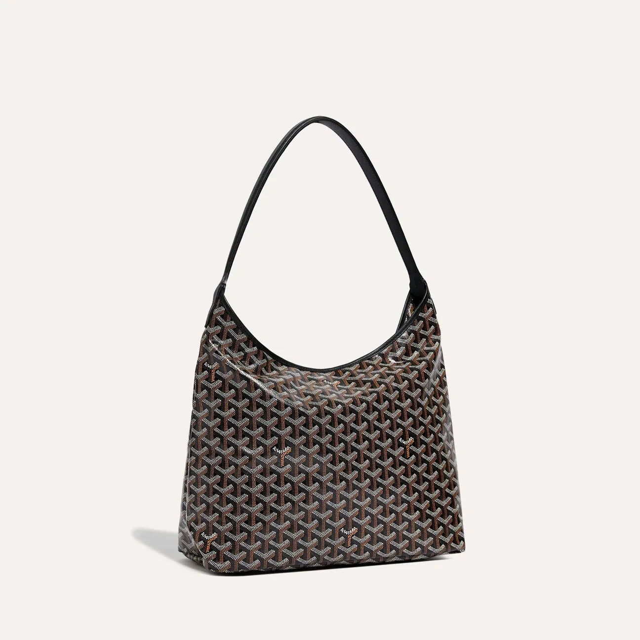 Goyard - Brand New Hobo BOHEME PM