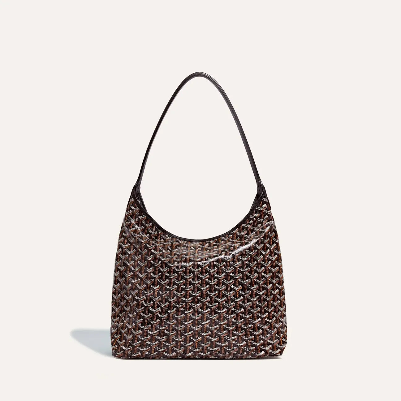 Goyard - Brand New Hobo BOHEME PM