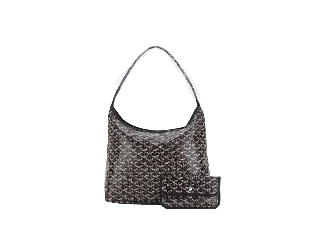 Goyard - Brand New Hobo BOHEME PM