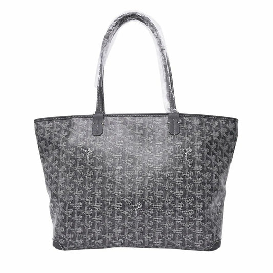 Brand New GOYARD ARTOIS PM BAG