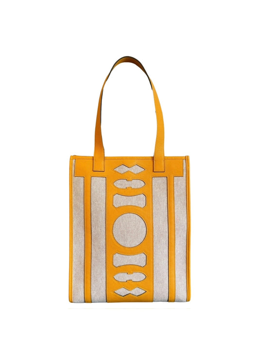 Hermes - Brand New Pettit h tote bag