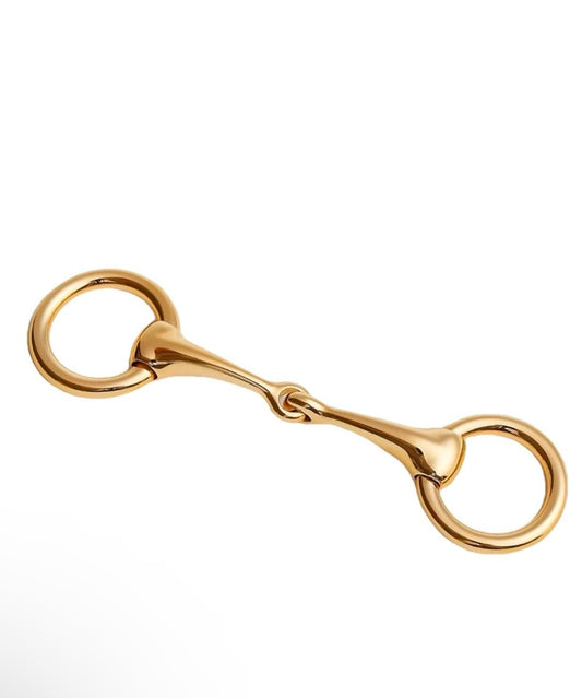 Hermes - Scarf ring