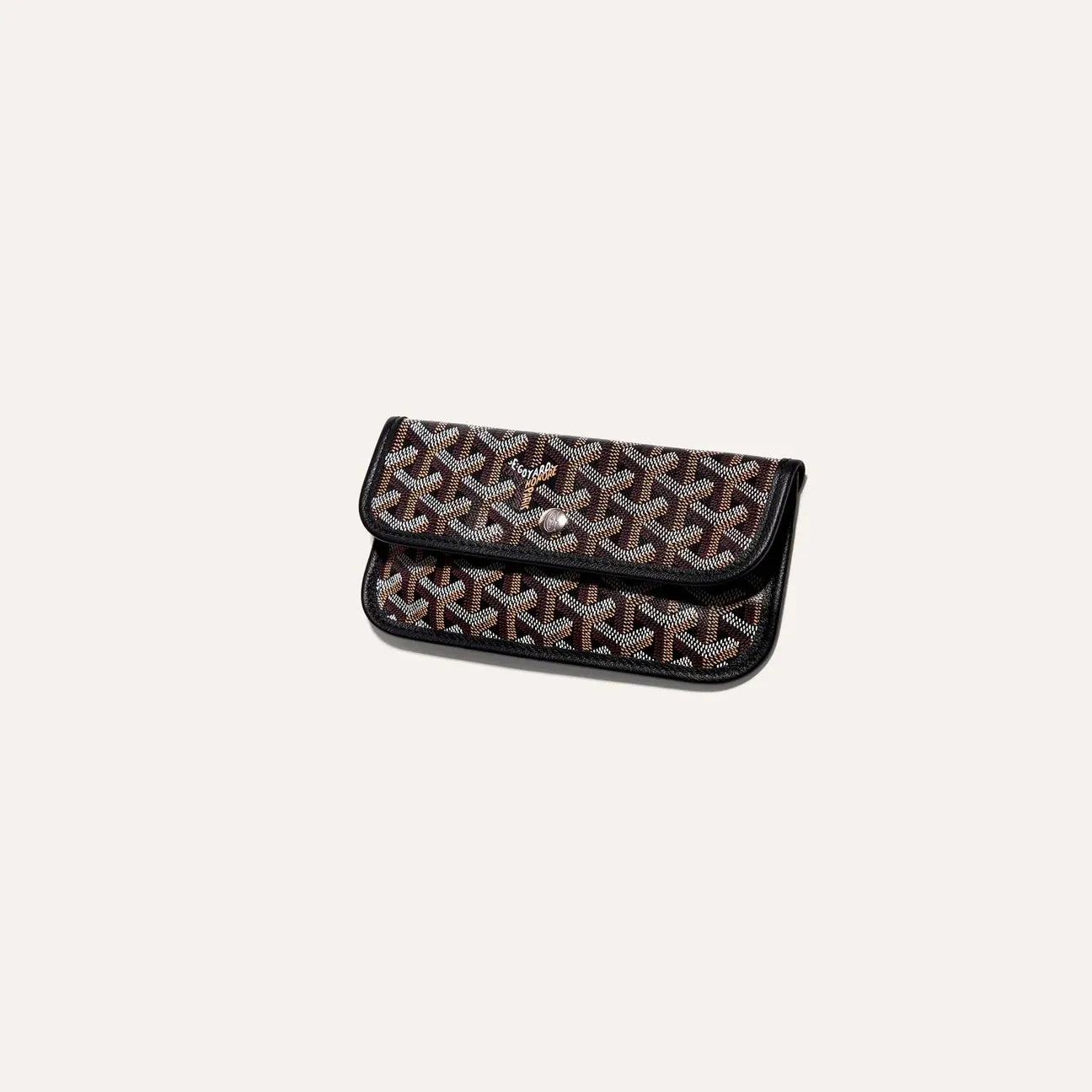 Goyard - Brand New Hobo BOHEME PM